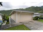 1339 Miloiki St, Honolulu, HI 96825