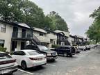 3163 Chestnut Dr #C, Atlanta, GA 30340