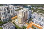 7350 89th St SW #1410S, Miami, FL 33156