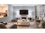 1274 Rev James A Polite Ave #Unit 1, Bronx, NY 10459