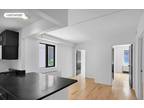 1810 3rd Ave #A7C, New York, NY 10029