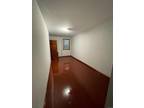 1877 Woodbine St, Ridgewood, NY 11385