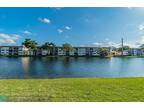 381 S Hollybrook Dr #208, Pembroke Pines, FL 33025