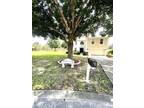 12621 Bay Breeze Ct, Clermont, FL 34711