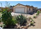 44501 Calexico Ave, Jacumba, CA 91934