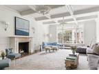 161 E 63rd St #House, New York, NY 10065