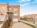 4071 Paulding Ave, Bronx, NY 10466