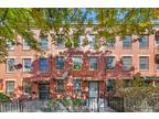 231 Hart St #House, New York, NY 11206