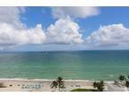 2501 Ocean Dr S #1224 (Available July 3), Hollywood, FL 33019