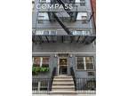 312 E 89th St #2-A, New York, NY 10128