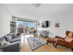 233 18th St #3A, New York, NY 11215