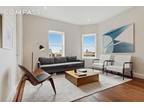 92 Morningside Ave #4-F, New York, NY 10027