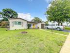 3332 NW 33rd St, Lauderdale Lakes, FL 33309