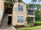 5125 Palm Springs Blvd #9204, Tampa, FL 33647