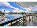 6484 Indian Creek Dr #317, Miami Beach, FL 33141