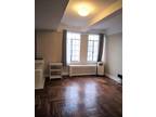 320 E 42nd St #2411, New York, NY 10017