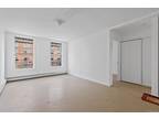 1469 Hoe Ave #3, Bronx, NY 10460