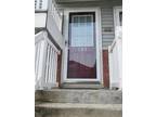 103 Beacon Ln #192B, Bronx, NY 10473