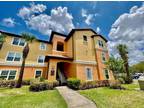 5475 Vineland Rd #8113, Orlando, FL 32811