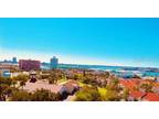 255 Dolphin Point #1002, Clearwater, FL 33767