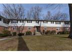 496 Oak Ave #29, Cheshire, CT 06410