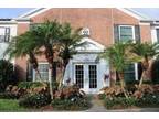 13753 Orange Sunset Dr #202, Tampa, FL 33618