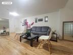 344 E 51st St #A, New York, NY 10022