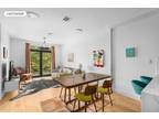 813 Jefferson Ave #3A, New York, NY 11221