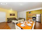 351 E 117th St #1, New York, NY 10035