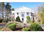 1161 Prospect Ave, West Hartford, CT 06105