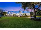 3897 7th Ave SW, Naples, FL 34117