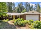 25470 Foresthill Rd, Foresthill, CA 95631