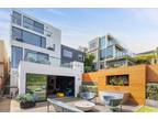 4326 Cesar Chavez St, San Francisco, CA 94131