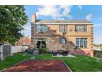 12919 7th Ave, College Point, NY 11356
