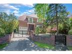 152 Whitson St, Forest Hills, NY 11375