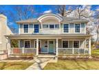 8 Fenimore Rd, Port Washington, NY 11050