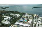 3804 Gulf of Mexico Dr #B307, Longboat Key, FL 34228