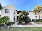 2571 Cyprus Dr #101, Palm Harbor, FL 34684