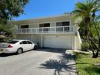 1812 Bough Ave #C, Clearwater, FL 33760
