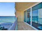 2501 Ocean Dr S #1504 (Avaiable Aug 1), Hollywood, FL 33019