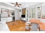 325 W 45th St #500, New York, NY 10036