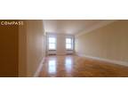 35-30 73rd St #6-A, New York, NY 11372