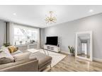 67-38 108th St #D35, Forest Hills, NY 11375