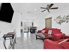 1217 15th Ave S, Lake Worth Beach, FL 33460