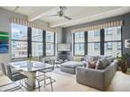 70 Washington St #7O, New York, NY 11201