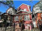 89-11 86th St, Woodhaven, NY 11421