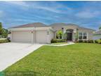 8108 Amalfi Cir, Fort Pierce, FL 34951