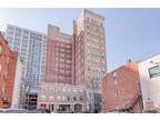 124 Court St #405, New Haven, CT 06511