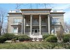 500 Prospect St #2E, New Haven, CT 06511