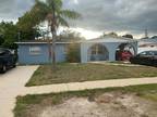 5612 Larimer Dr, Tampa, FL 33615